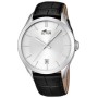 Reloj Lotus Caballero  18111-1 - Montero Joyeros