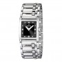 Reloj Festina Mujer  F16550-4 - Montero Joyeros