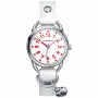 Viceroy Girl watch