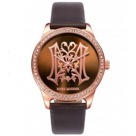 Reloj Mark Maddox Mujer mc0011-70