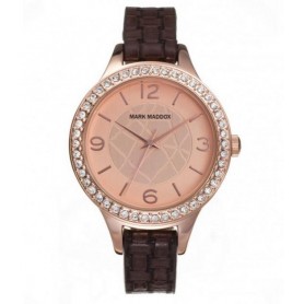 Reloj Mark Maddox Mujer MC6001-25