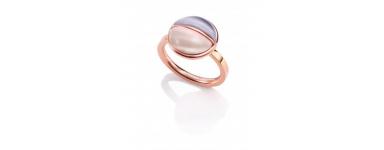 Rings Woman by Viceroy | VICEROY WOMEN RINGS