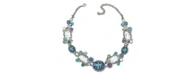 Pendants & Necklaces-Montero Regalos 