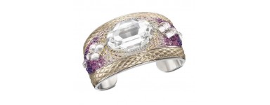 Bracelets-Montero Regalos 