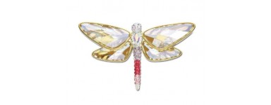 Brooches-Montero Regalos 