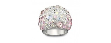 Rings-Montero Regalos 