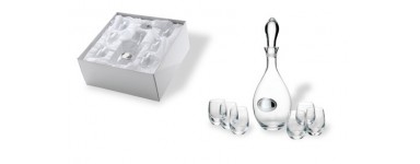 Juegos de Vino y Licor - Juegos de Licor con estuche - Envio Gratis