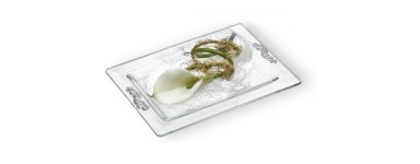 Regalos en Cristal y Plata para Boda,Aniversario,Cumpleaños,Eventos