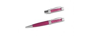 Stationery-Montero Regalos 