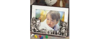 Marcos de Fotos CUNILL - Regalo Infantil Firma CUNILL - Envio Gratis