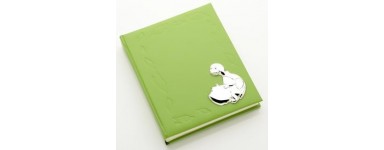 Albumes de Fotos CUNILL - Regalo Infantil Firma CUNILL - Envio Gratis