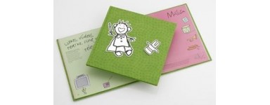 Libros Diario Recuerdos CUNILL - Regalo Infantil CUNILL - Envio Gratis