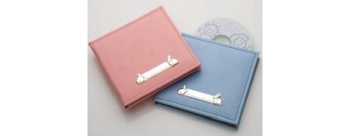 Regalos Varios CUNILL - Regalo Infantil Firma CUNILL - Envio Gratis