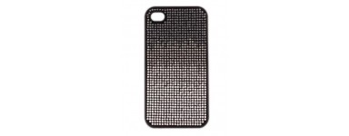 Smartphone Incase-Montero Regalos 