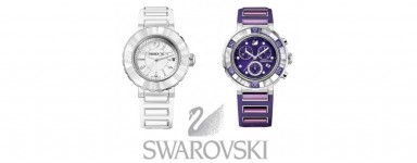 Watches-Montero Regalos 