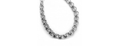 Collares PLATA en monteroregalos.com 