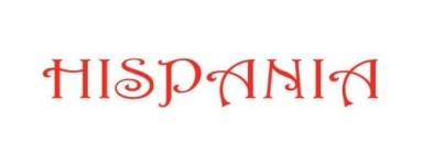 Hispania NADAL STUDIO en monteroregalos.com 