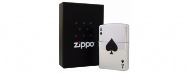 Zippo Original Lighters Online