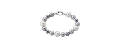 **Majorica Bracelets | Organic Pearl Jewelry Mallorca**