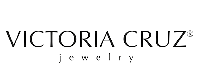 Victoria Cruz Jewelry | Rings, Necklaces & Silver Earrings