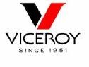VICEROY