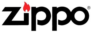 ZIPPO
