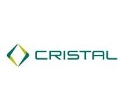 CRISTAL