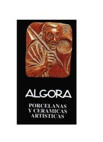 ALGORA