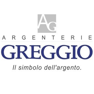 GREG.ARGENTERIE