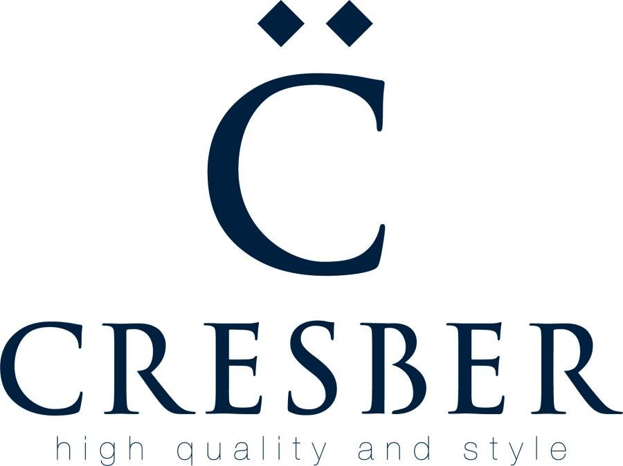 CRESBER